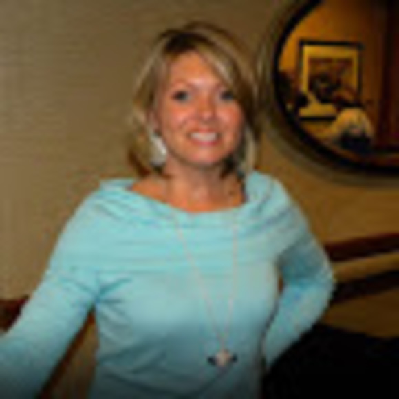 Meet your Posher, Reagan - Picture 1 of 1